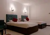 El Khan Sharm Hotel foto 19