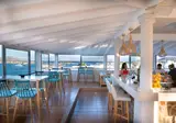 Elounda Akti Olous Hotel & Resort foto 20