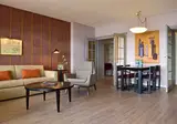 Hotel Pestana Alvor Praia foto 26
