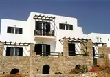 San Antonio Summer House foto 10