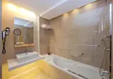 Rodos Palace Abav2 Suites - all inclusive foto 4