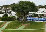 Carema Club Resort foto 19