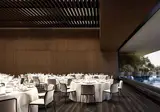 Grand Park Hotel Rovinj foto 8