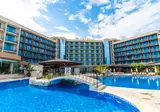 Hotel Tiara Beach foto 1