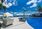 Coco de Mer Hotel & Black Parrot Suites foto 1