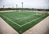 Vitor's Plaza foto 16