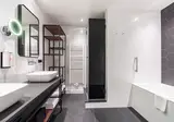 Van der Valk Hotel Berlin Brandenburg foto 11