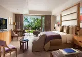 Mulia Resort foto 24