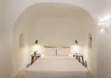 Oia Castle Luxury Suites foto 4