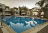 Golden Bay Suites foto 17
