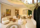 Regina Blu Hotel foto 6