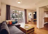 Route Active Hotel foto 27