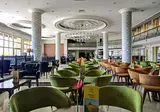 Asteria Family Resort Belek foto 16
