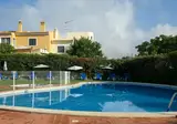 Hotel Mónaco foto 23