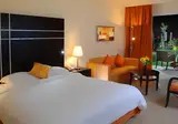 DoubleTree by Hilton Sharm El Sheikh - Sharks Bay Resort foto 25