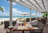 The Residence Mauritius foto 6