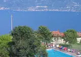 Hotel Garni al Poggio foto 14