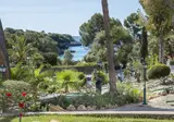 Gavimar Ariel Chico Club & Resort foto 4