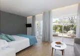 Mar Hotels Playa Mar & Spa foto 16