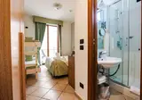 Hotel Sorrento City foto 6