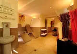 Appartementen Gästeheim Prantl foto 4