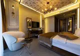 Tonight Hotel Port foto 2