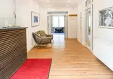 besttime Hotel Boppard foto 11