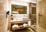 Hotel Dom Henrique Downtown foto 3