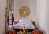 Riad Les Cornes de Gazelle foto 5