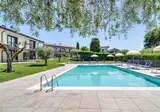 Residence Oleandro foto 3