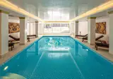Theoxenia Palace Hotel foto 24