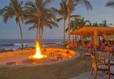 Grand Fiesta Americana Los Cabos All Inclusive Golf & Spa foto 18