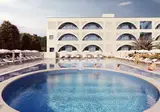 CDSHotels Le Castella Ninfe Saracene foto 1