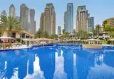 Al Habtoor Grand Resort, Autograph Collection foto 27