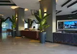 Roseira Beach Resort foto 7