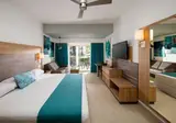 Riu Palace Tropical Bay foto 5