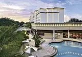 Buena Vista Suites foto 10