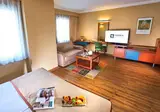 Feronya Hotel foto 9