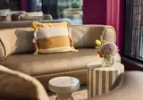 WestCord Hotel Eindhoven foto 16