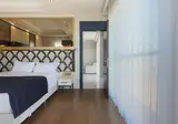 Serenity Queen Hotel foto 19