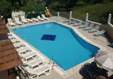 Kalypso Studios foto 11