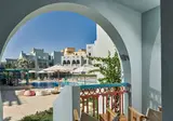 Fanadir Hotel foto 28