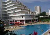 Luar foto 8