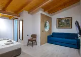 Hotel Semajo foto 10