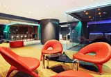 Clarion Hotel & Congress Oslo Airport foto 8