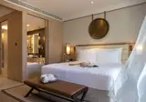 Jumeirah Muscat Bay foto 30