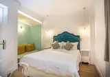 Bahar Boutique Hotel foto 6