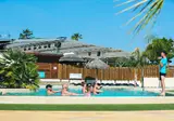 Camping Paradis Le Pearl foto 30