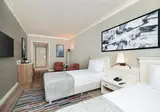 Elite World Comfy Istanbul Taksim foto 16