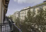 La Chambre foto 9